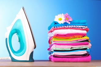 9-tips-to-make-ironing-your-clothes-a-piece-of-cake1