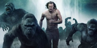 legendoftarzan