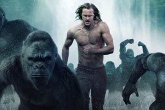 legendoftarzan