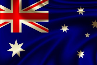 australian-flag