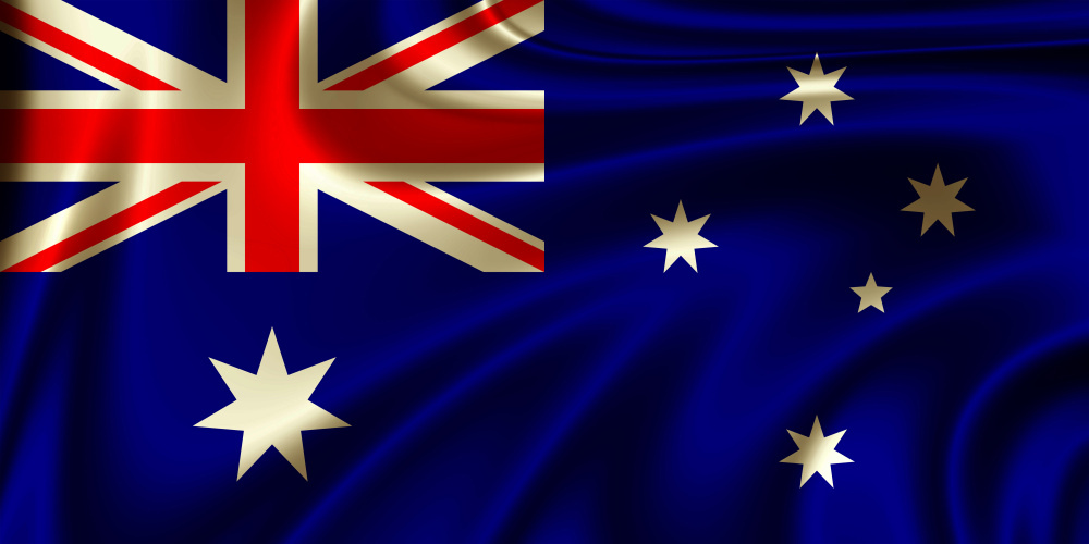 australian-flag