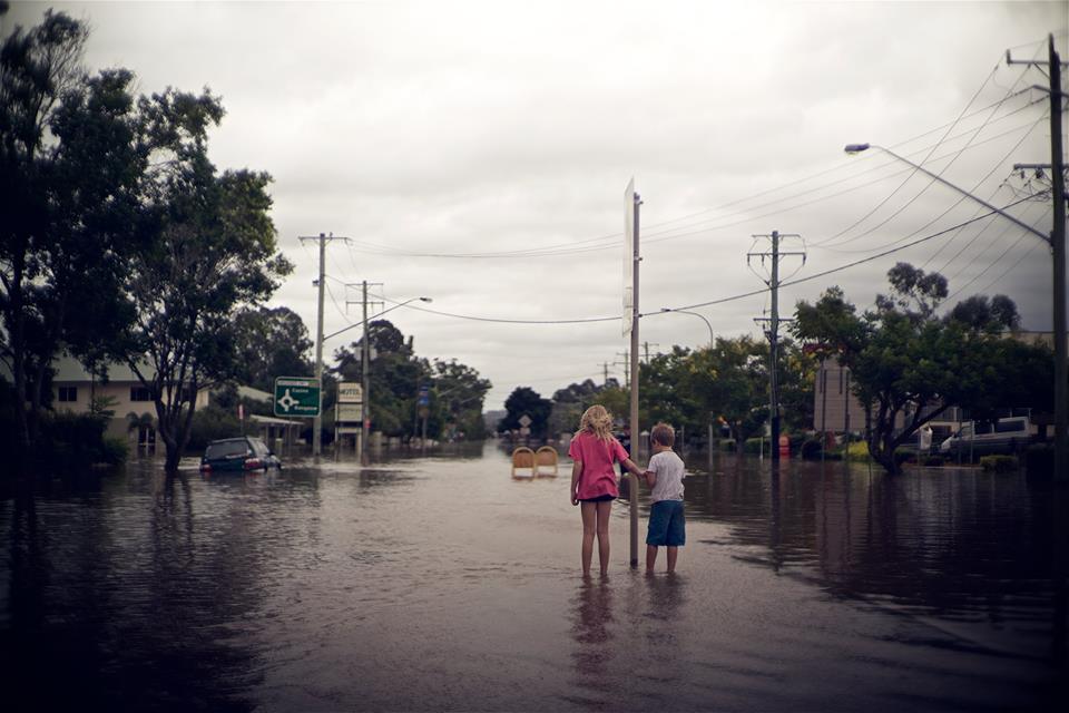 floodchildren