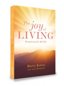 the-joy-of-living-cover