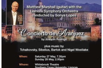 last-lismore-symphony-orchestra-poster_final-for-printery-with-crop-mark