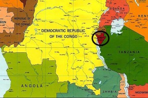 burundi-map