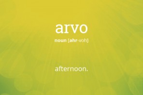 arvo