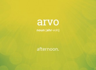 arvo