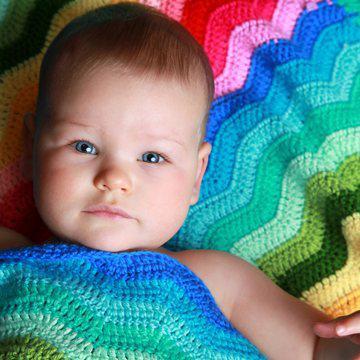 o-b-designs-rainbow-ripple-blanket-10_grande