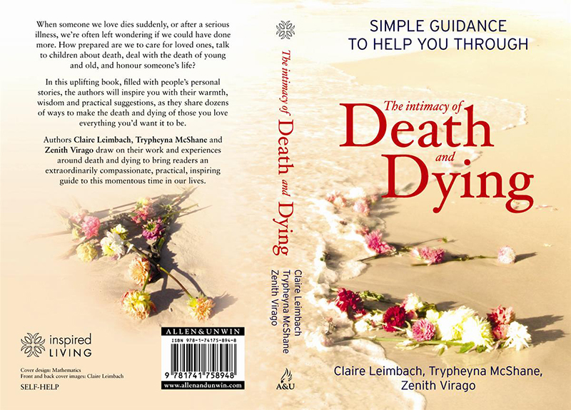 intimacyofdeathanddyingbookimage-custom