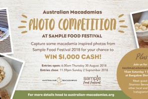 australian-macadamias-photo-competition_edm