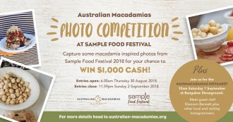 australian-macadamias-photo-competition_edm