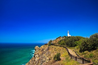 byron-bay-lighthouse-walk-800x600